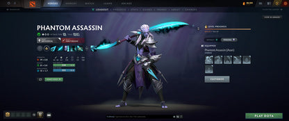 Not Calibrated MMR (TBD) - Behavior: 11637