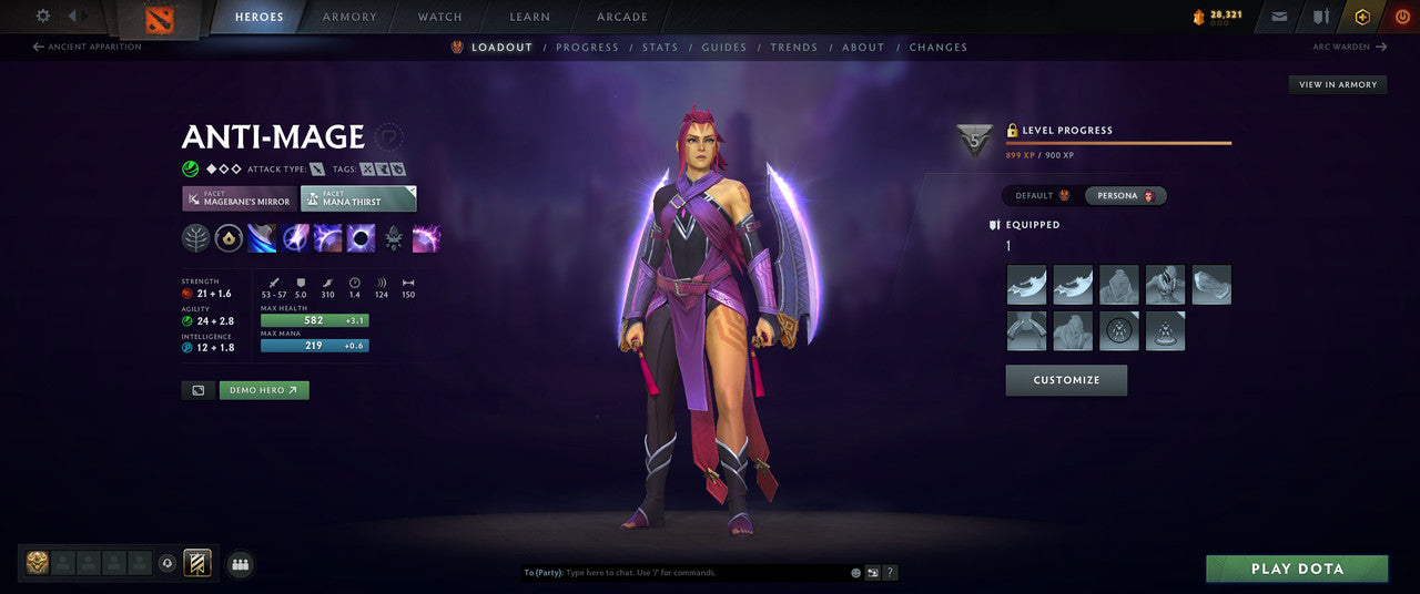 Not Calibrated MMR (TBD) - Behavior: 11637