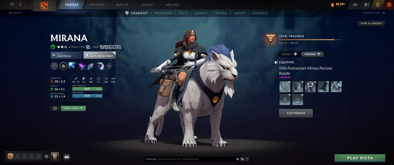 Not Calibrated MMR (TBD) - Behavior: 11637