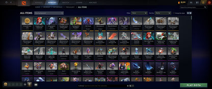 Not Calibrated MMR (TBD) - Behavior: 11637