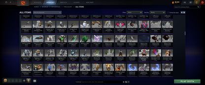 Not Calibrated MMR (TBD) - Behavior: 11637