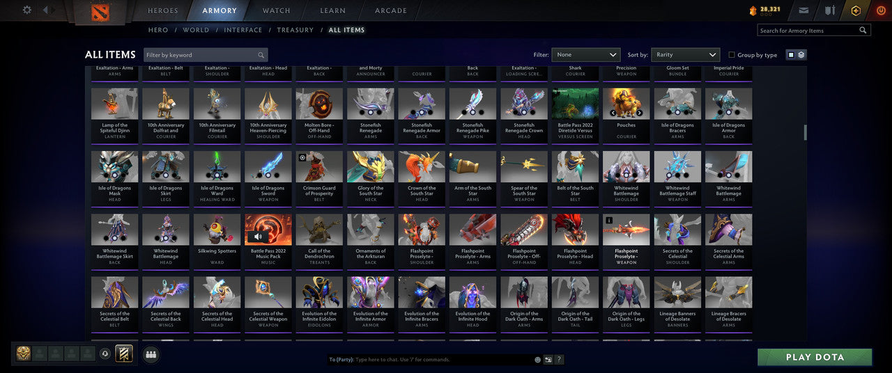 Not Calibrated MMR (TBD) - Behavior: 11637