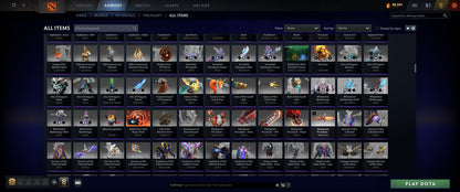 Not Calibrated MMR (TBD) - Behavior: 11637