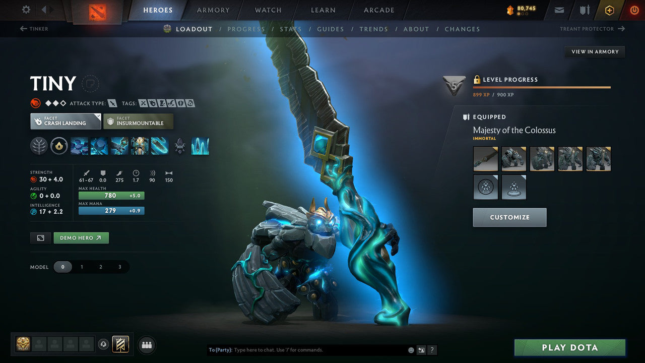MMR: 4465 - Behavior: 11946
