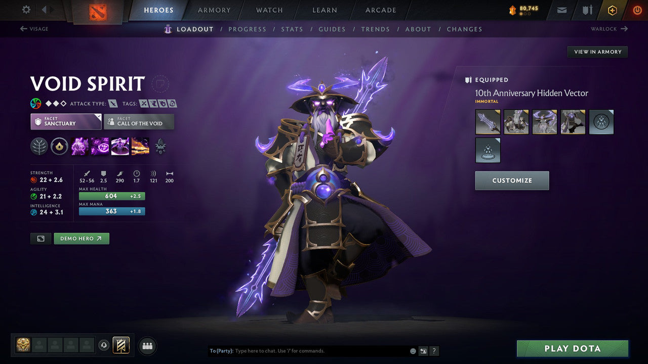 MMR: 4465 - Behavior: 11946