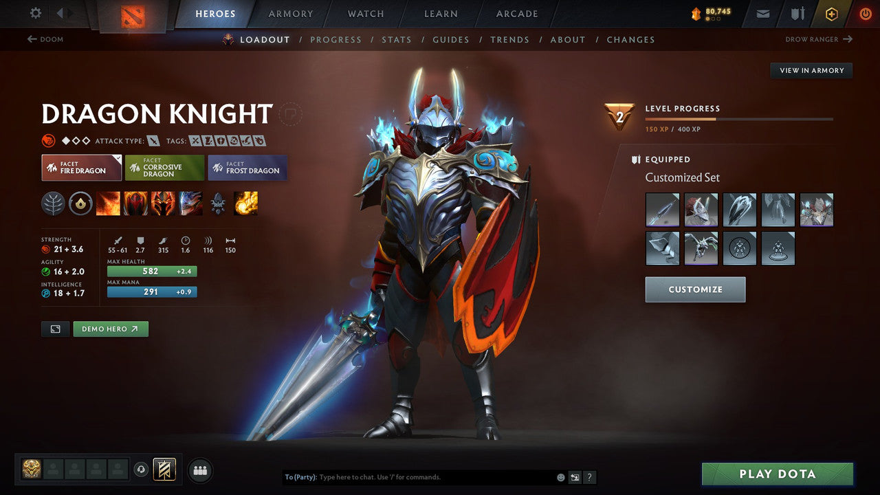 MMR: 4465 - Behavior: 11946