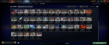 Legend V | MMR: 3711 - Behavior: 12000