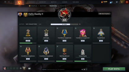 MMR: 5685 - Behavior: 11284