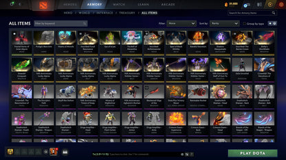 MMR: 6154 - Behavior: 11278