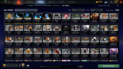 MMR: 6977 - Behavior: 12000