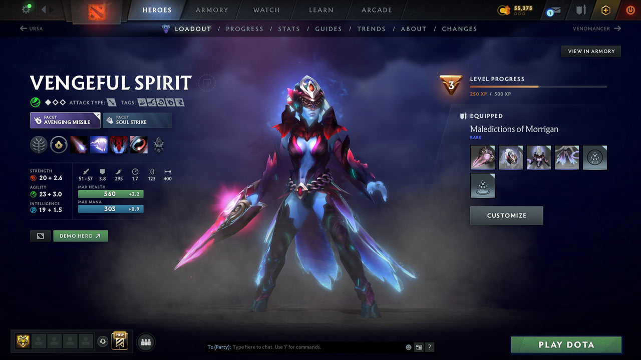 MMR: 6977 - Behavior: 12000