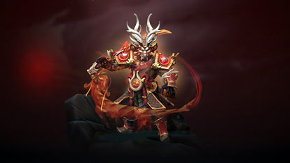 MMR: 2911 - Behavior: 11968 - Communication: 11968