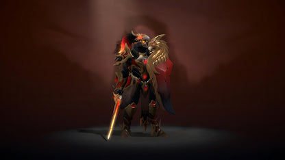 MMR: 2911 - Behavior: 11968 - Communication: 11968