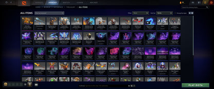 Archon II | MMR: 2508 - Behavior: 12000