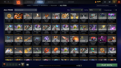 MMR: 3400 - Behavior: 10702