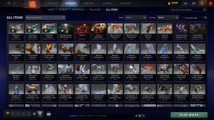 MMR: 3400 - Behavior: 10702