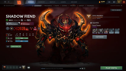 MMR: 3400 - Behavior: 10702