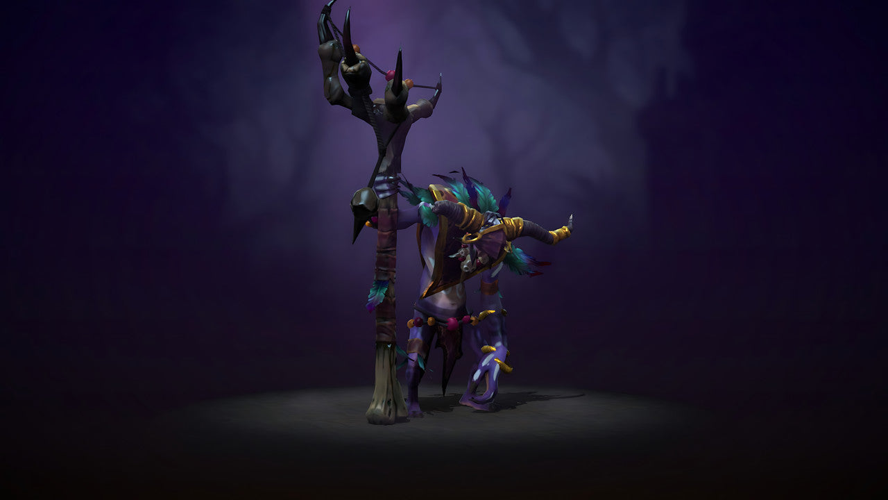 MMR: 2114 - Behavior: 9138 - Communication: 8004