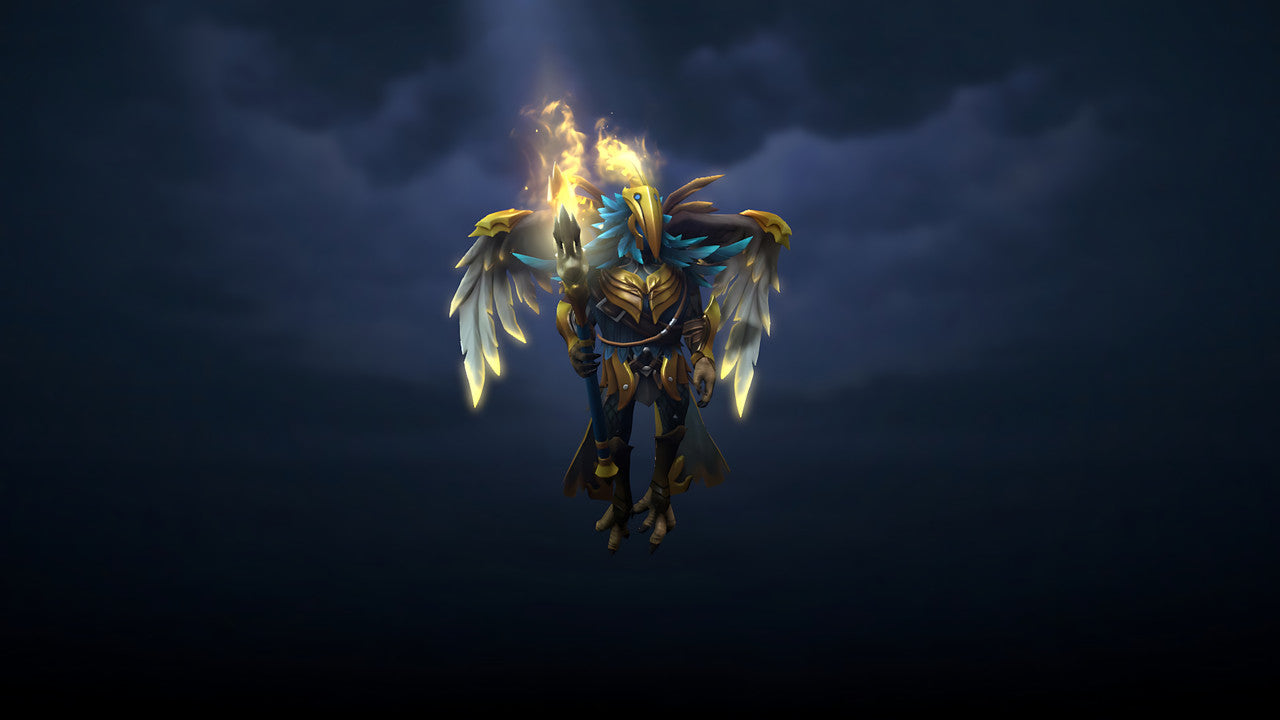 MMR: 2114 - Behavior: 9138 - Communication: 8004