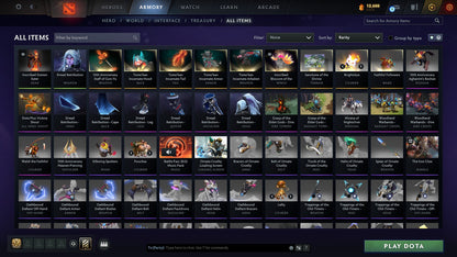 MMR: 2300 - Behavior: 9890