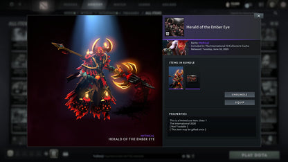 MMR: 2300 - Behavior: 9890