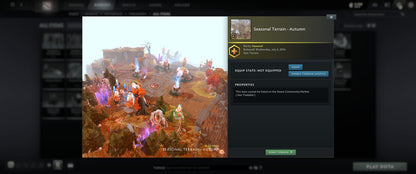 Herald IV | MMR: 393 - Behavior: 10120