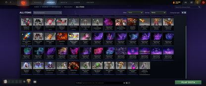 Divine I | MMR: 4804 - Behavior: 12000