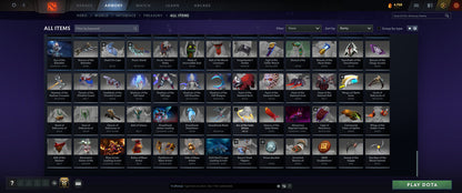 Divine IV | MMR: 5224 - Behavior: 11790