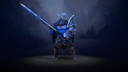 MMR: 3273 - Behavior: 12000