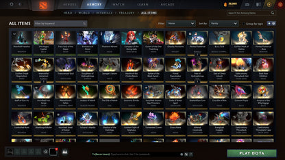 MMR: 5106 - Behavior: 12000