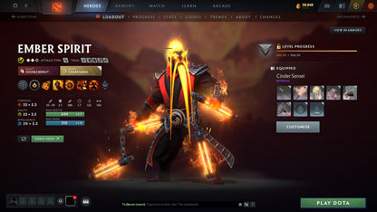 MMR: 5106 - Behavior: 12000