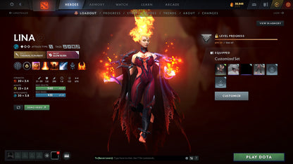 MMR: 5106 - Behavior: 12000