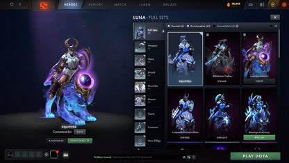 MMR: 5106 - Behavior: 12000