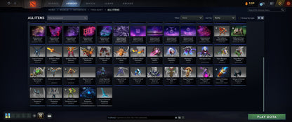 Legend I | MMR: 3091 - Behavior: 10938