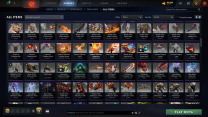 MMR: 4000 - Behavior: 12000