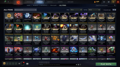 MMR: 3366 - Behavior: 11542