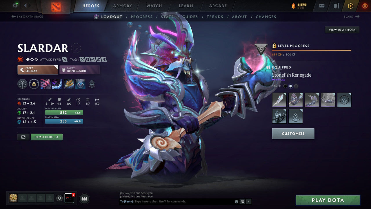 MMR: 3366 - Behavior: 11542