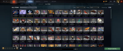Legend I | MMR: 3085 - Behavior: 11950