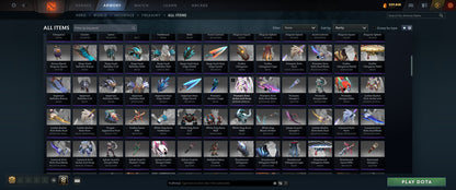 Divine III | MMR: 5162 - Behavior: 11730