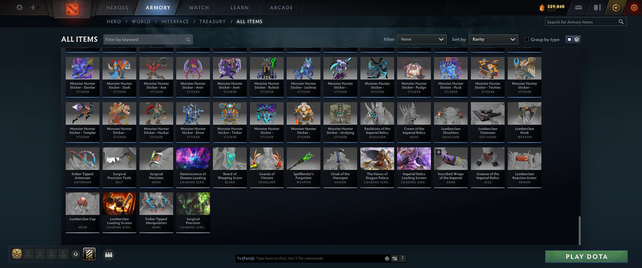 Divine III | MMR: 5162 - Behavior: 11730