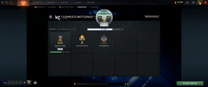 Not Calibrated (TBD) Accounts - Behavior: 6000