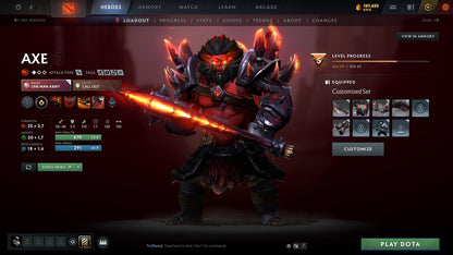 MMR: 4700 - Behavior: 11989