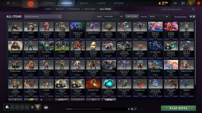 MMR: 3819 - Behavior: 11978