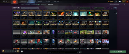 Legend V | MMR: 3639 - Behavior: 12000