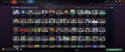 Legend V | MMR: 3639 - Behavior: 12000