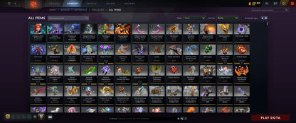 Legend V | MMR: 3790 - Behavior: 11845