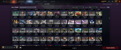 Legend V | MMR: 3790 - Behavior: 11845