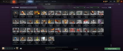 Ancient III | MMR: 4153 - Behavior: 11973