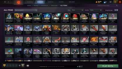 MMR: 3000 - Behavior: 10149