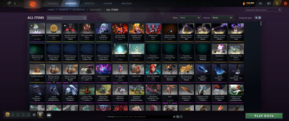 Legend IV | MMR: 3436 - Behavior: 10051